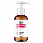 ODL-ITBL-200ml
